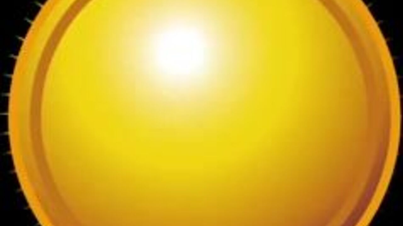 Get up close and personal with these filthy scat videos featuring scat girls getting off!