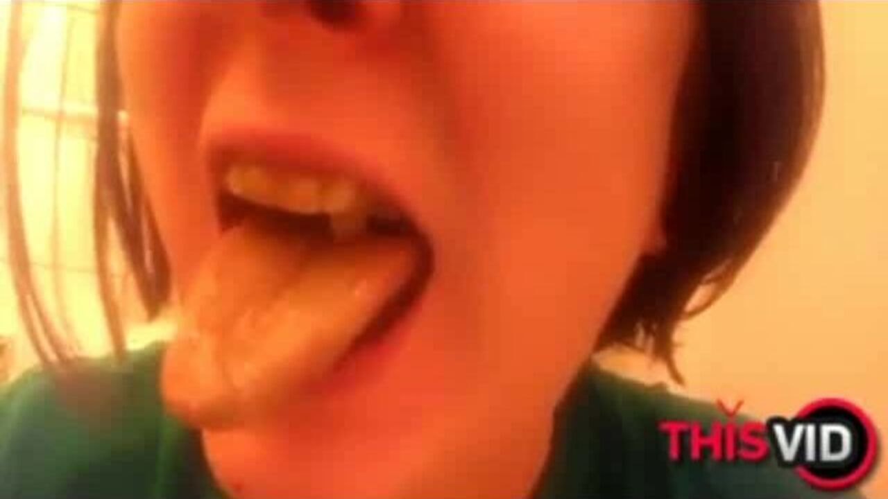 Watch as life gets kinky with scat girls in a variety of positions and scenes - 1285