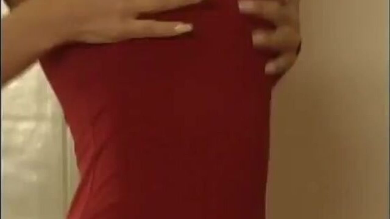 Enjoy the scat and the cum of a couple in this wild scat porn video