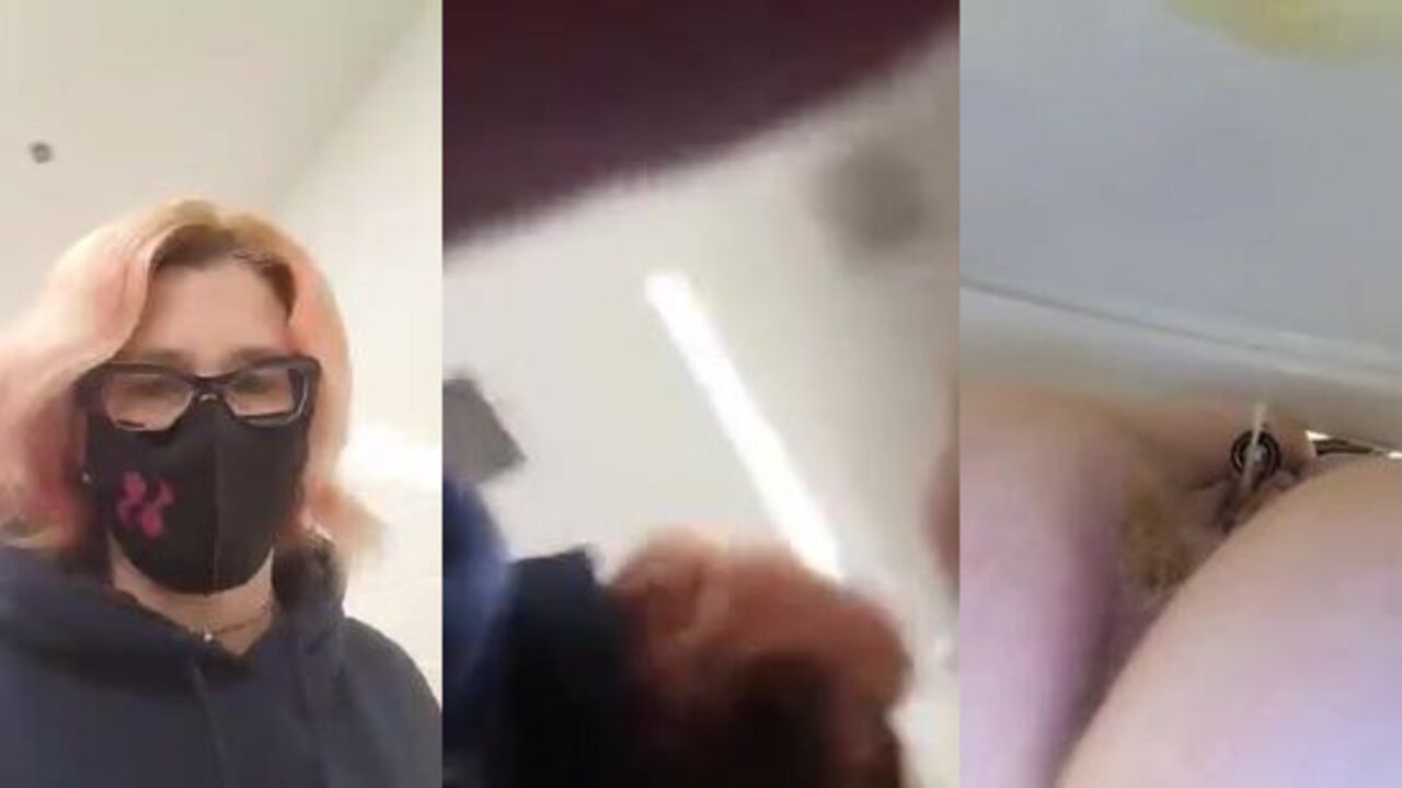 Watch these filthy scat videos - 1612109184