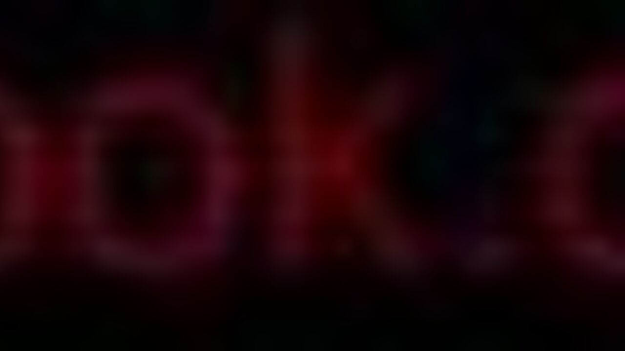 Scat porn of Lina, the poop porn slut, getting fucked hard in 2022