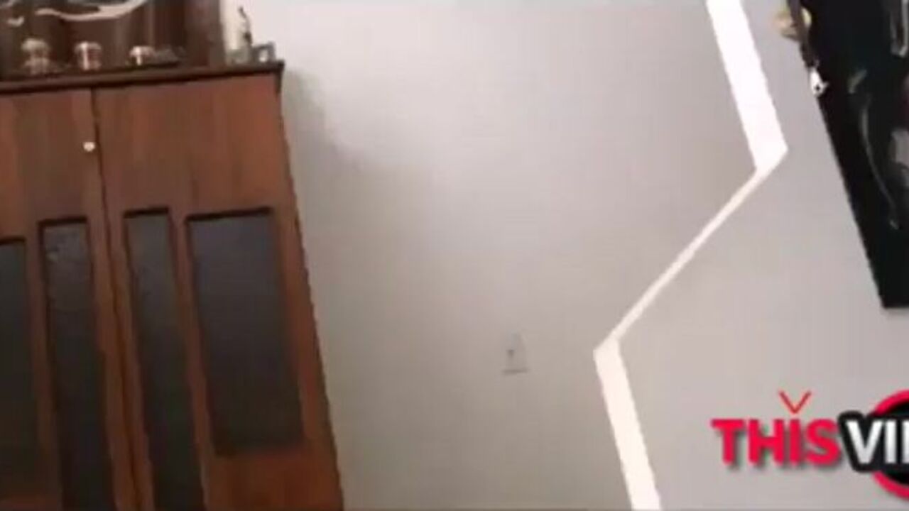 Dirty scat porn: A wild compilation of dirty scat girls getting off in a variety of ways!