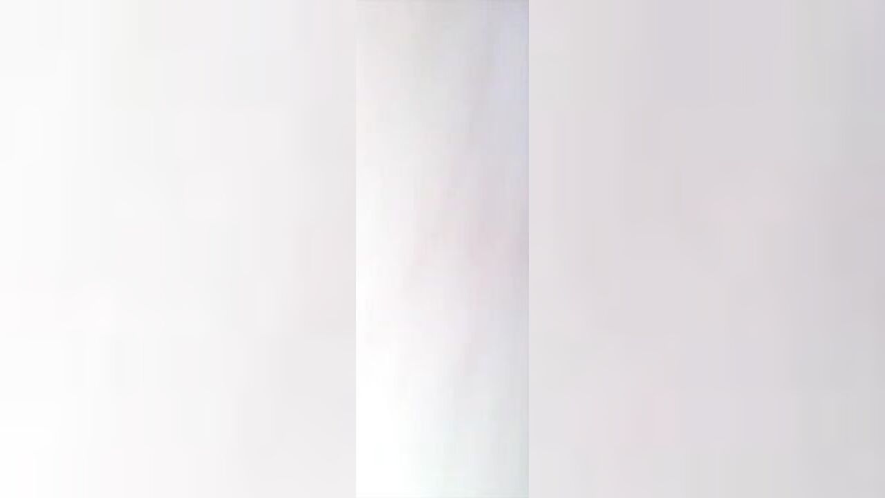 Watch this kinky slut get her pussy and ass filled with warm pee