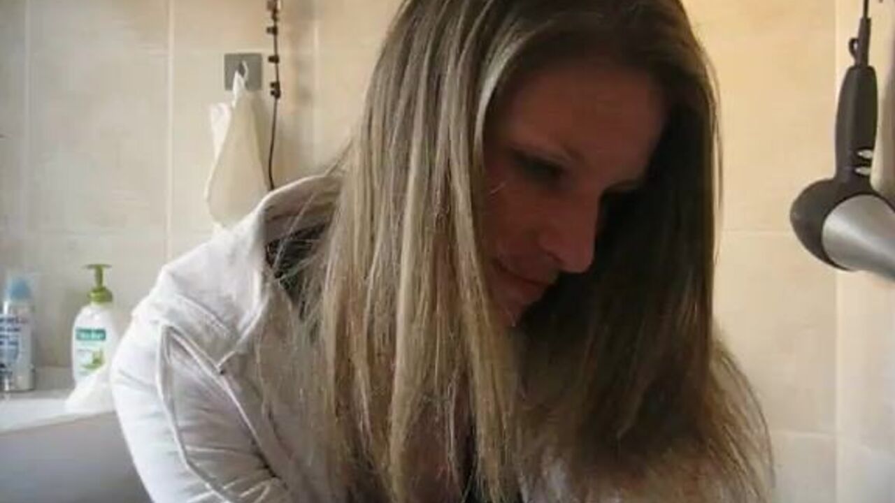 Get up close and personal with the scat of your dreams: POV scat porn