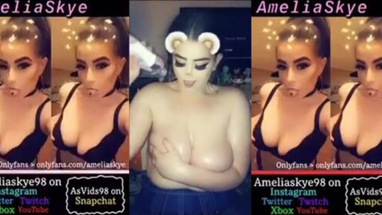 Watch these hot milfs get naughty in real-life thot orgy!