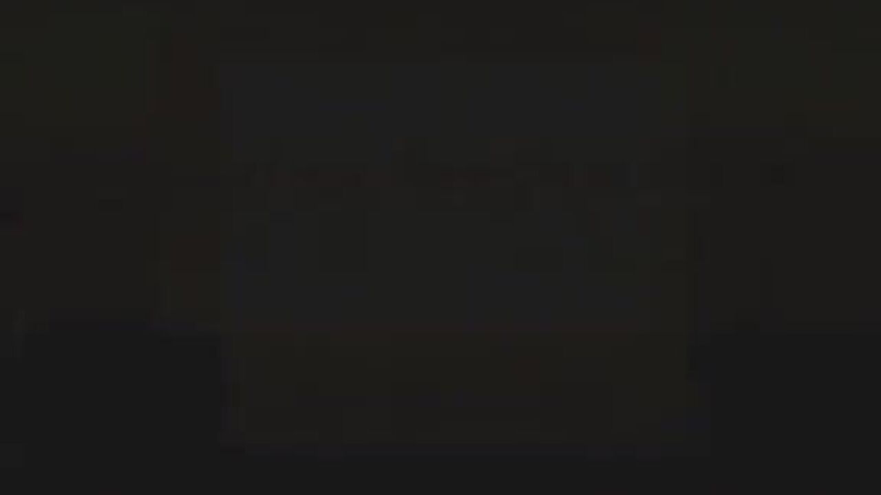 Goddess Beatrice brutally slits and fucks scat women in toilet