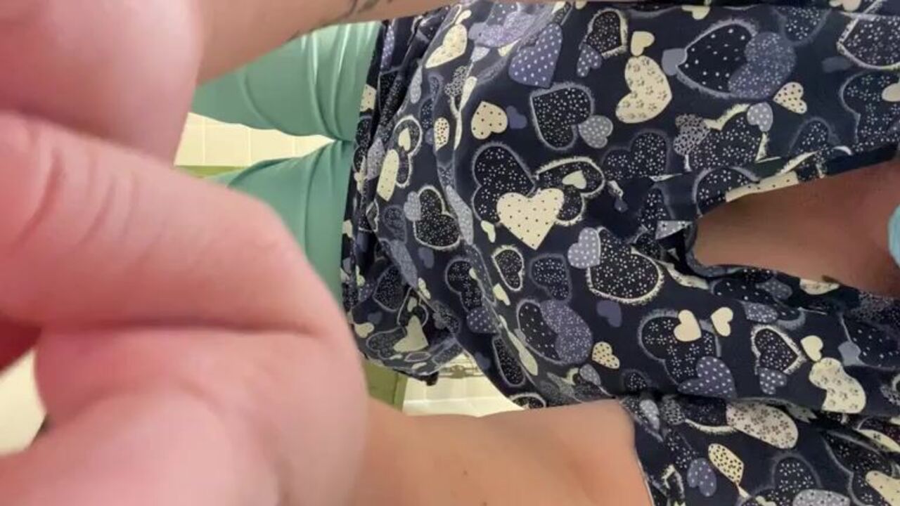 Sola G 03 - The scat porn of a dirty slave girl