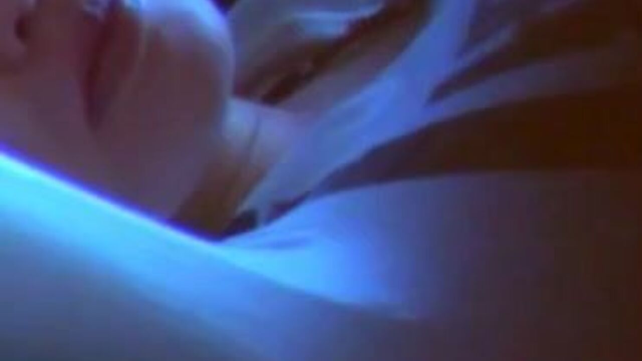 Watch this Japanese slut scat and pee in sexy thong