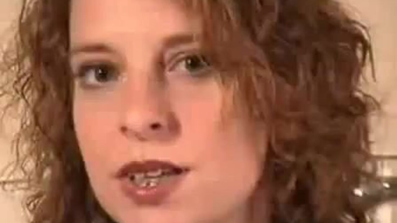 Watch Scat Vids Dildoing & Ass Shitting in a Shitting Pov Video