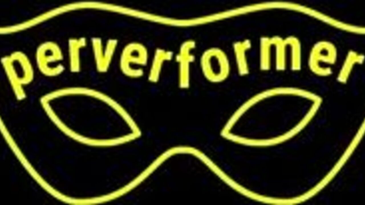 Get a taste of Lecker's kinky scat fetish in a wild, unedited video