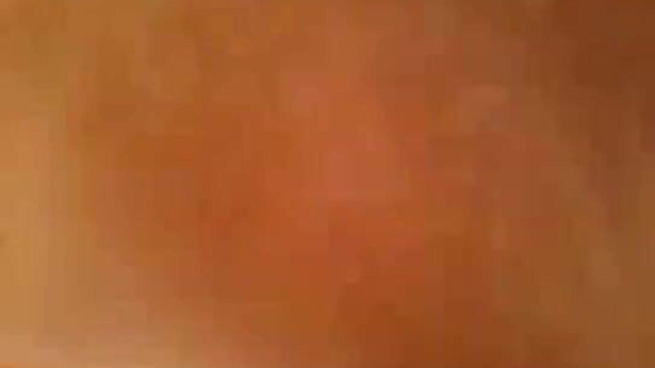 Mary Boto is a dirty slut in the sheets - scat porn video