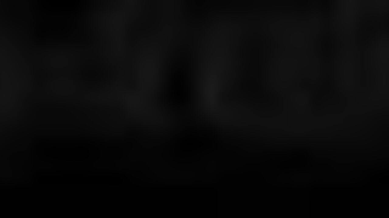 Japanese slut gets down and dirty with enema and filthy mouth action