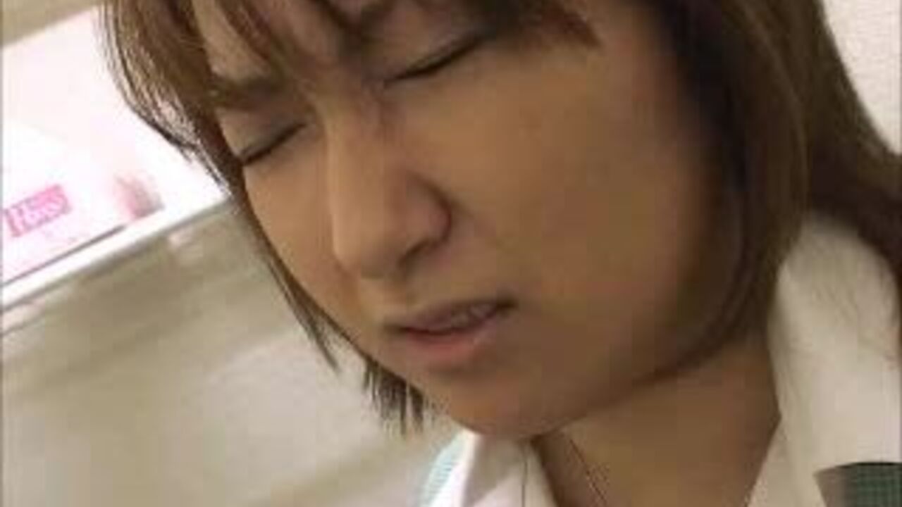 Watch this Japanese slut get her scat filled with pee and pooped out