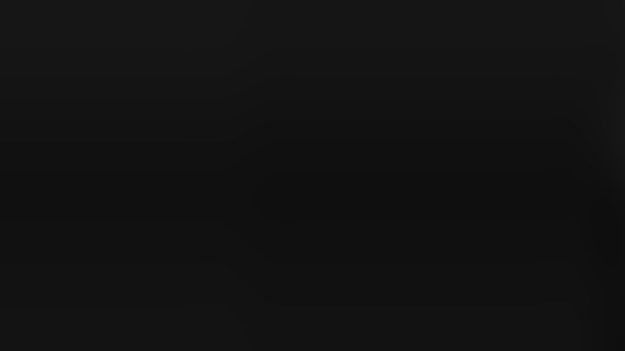 Watch these kinky scat videos featuring scat girls getting kinky with their poop toys