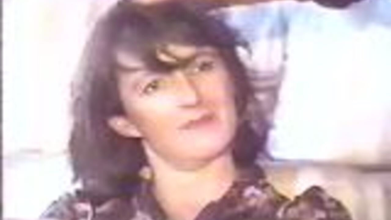 Jamie Gillis and Carol's scat video walk the toilet - Part 2