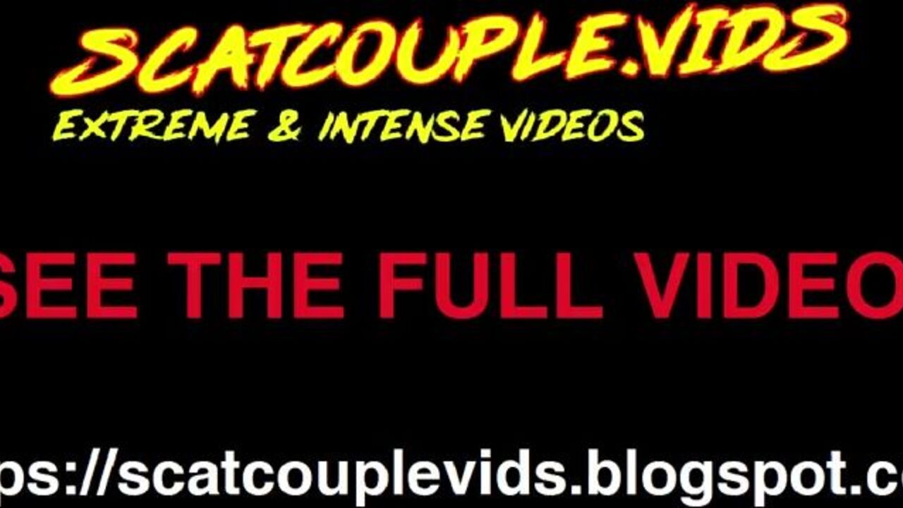 Check out this TS fembot with a scaty inflatable plug taking it up the ass like a champ!