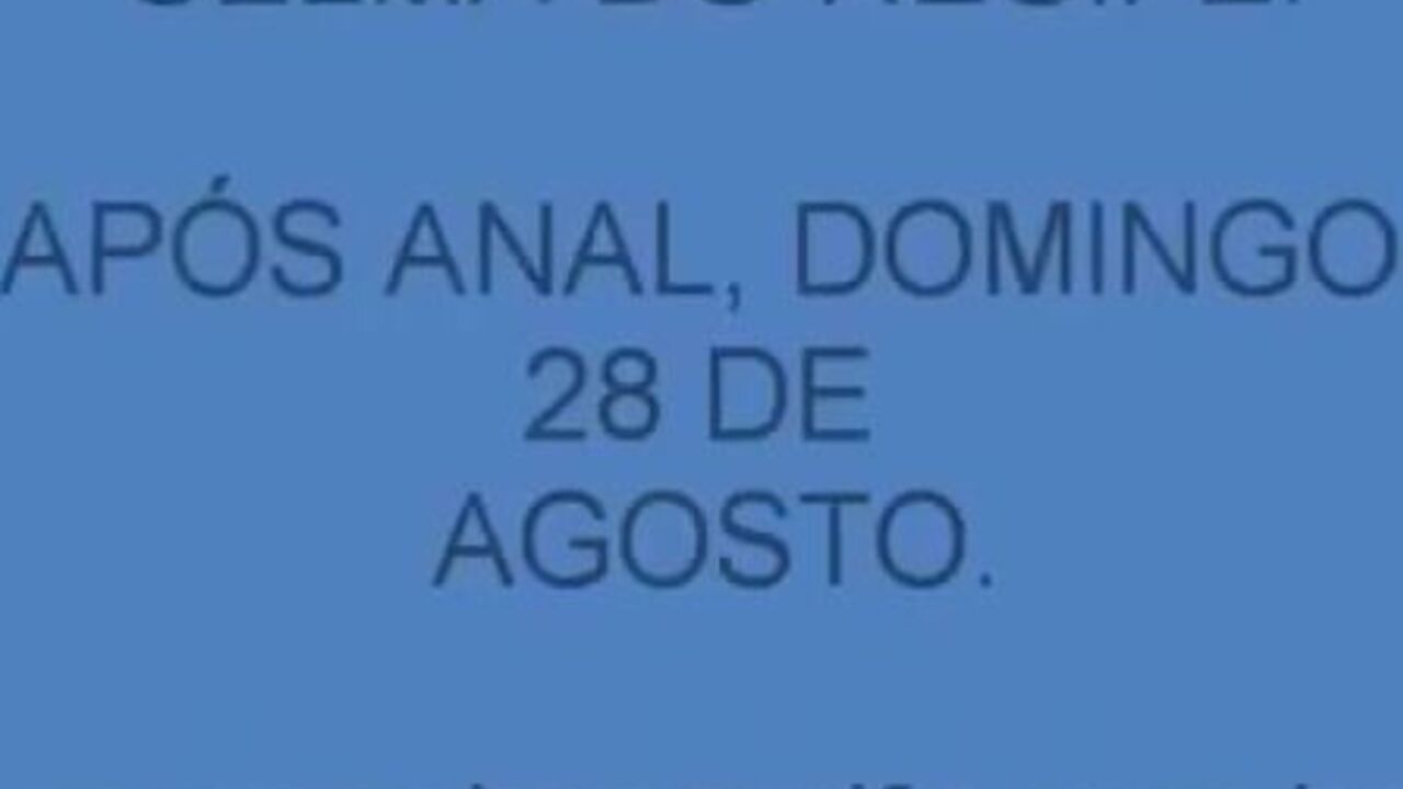 Watch this sick girl get filthy in her scat video