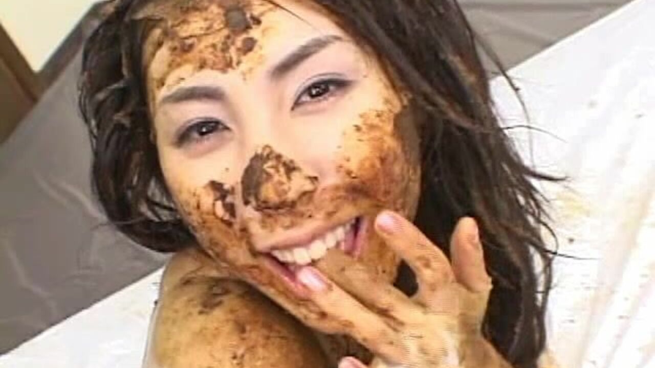 The Brown Side of Life 638: A Scat Slave's Life in Porn - Part 5