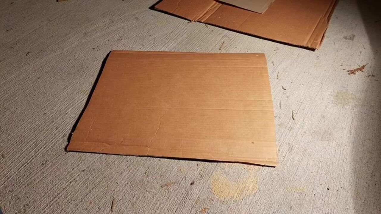 Dirty Milf Dog Scats in Pantyhose and Footjobs for Week-End Fun