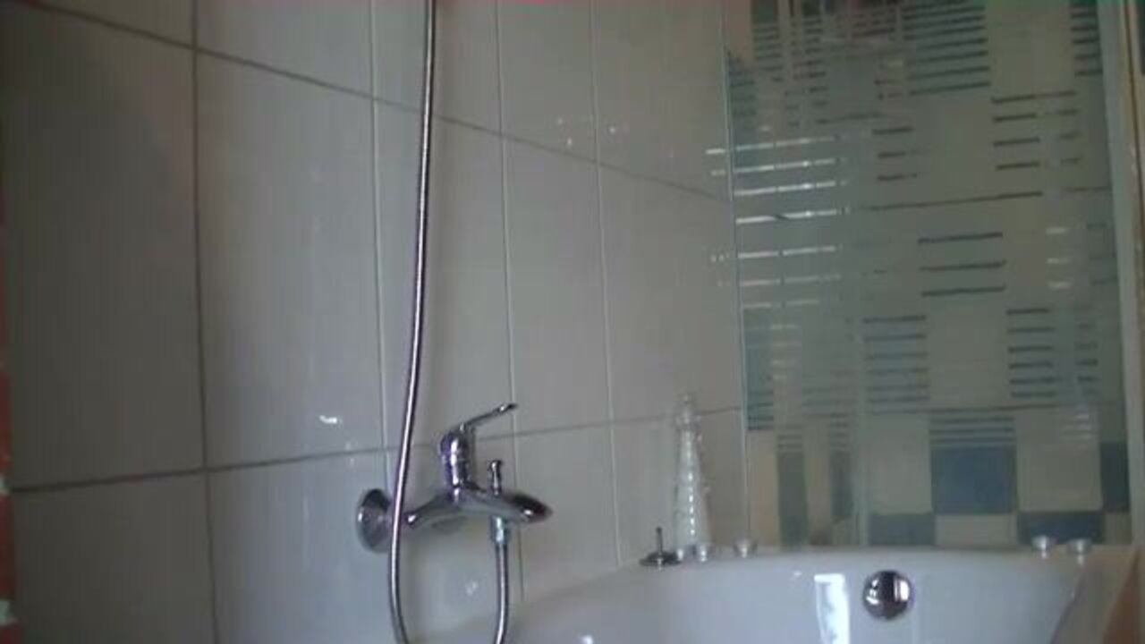 Watch Salie devour and be dominated in a kinky scat porn video