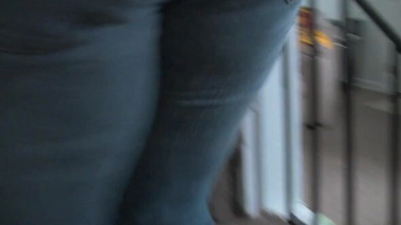 Msanna720 goes wild with scat and pooped in this hot video