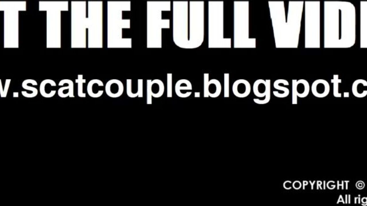 Experienced slut takes it up the ass with dildos and plugs