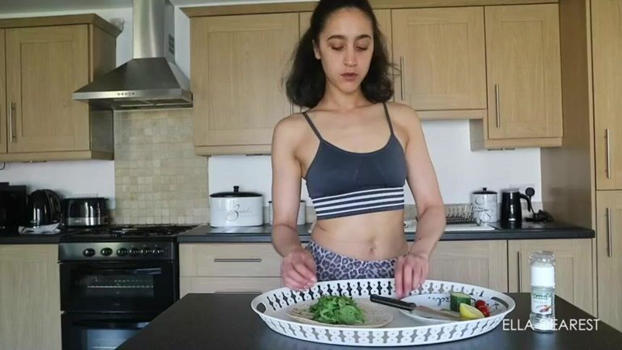 Watch these filthy scat sluts get their holes filled with scat and scat porn