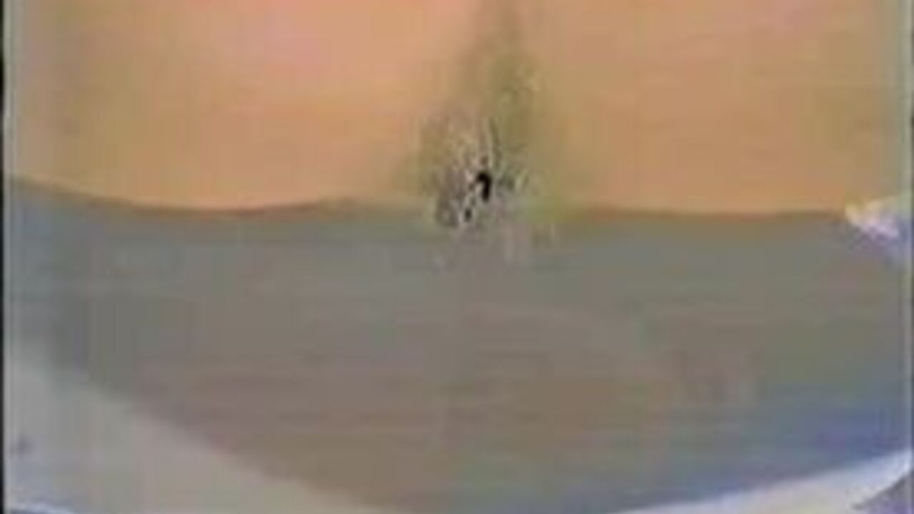 Watch these filthy videos of scat babes getting their pussies stuffed and their butts drilled hard