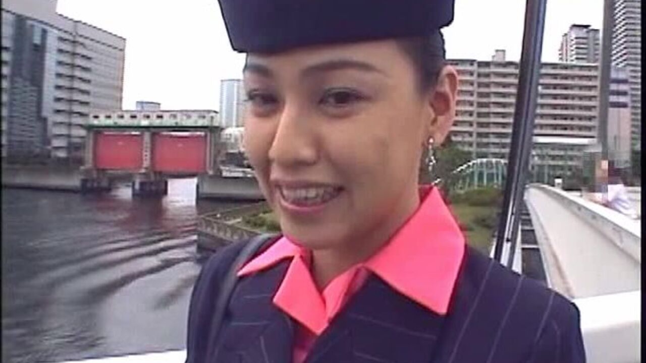 Watch this scat porn video of a brown life getting pooped out