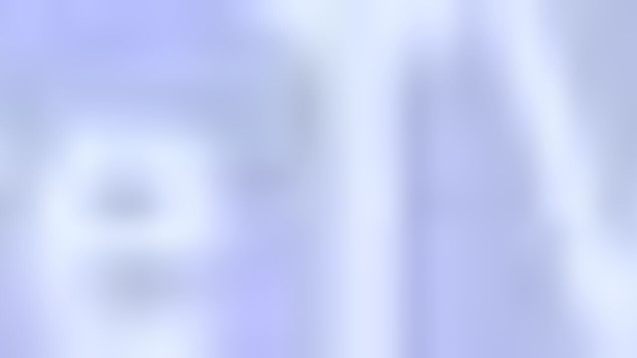 La embarazada goes all out on her man's scat