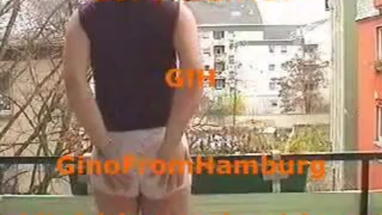 Watch this scat babe get her panties and pussy pooped in this wild, kinky video