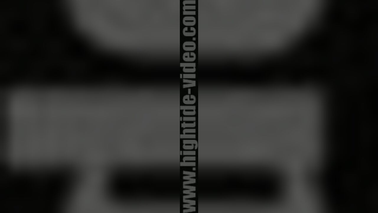 Watch as filthy sluts devour scat in high altitude poopedness