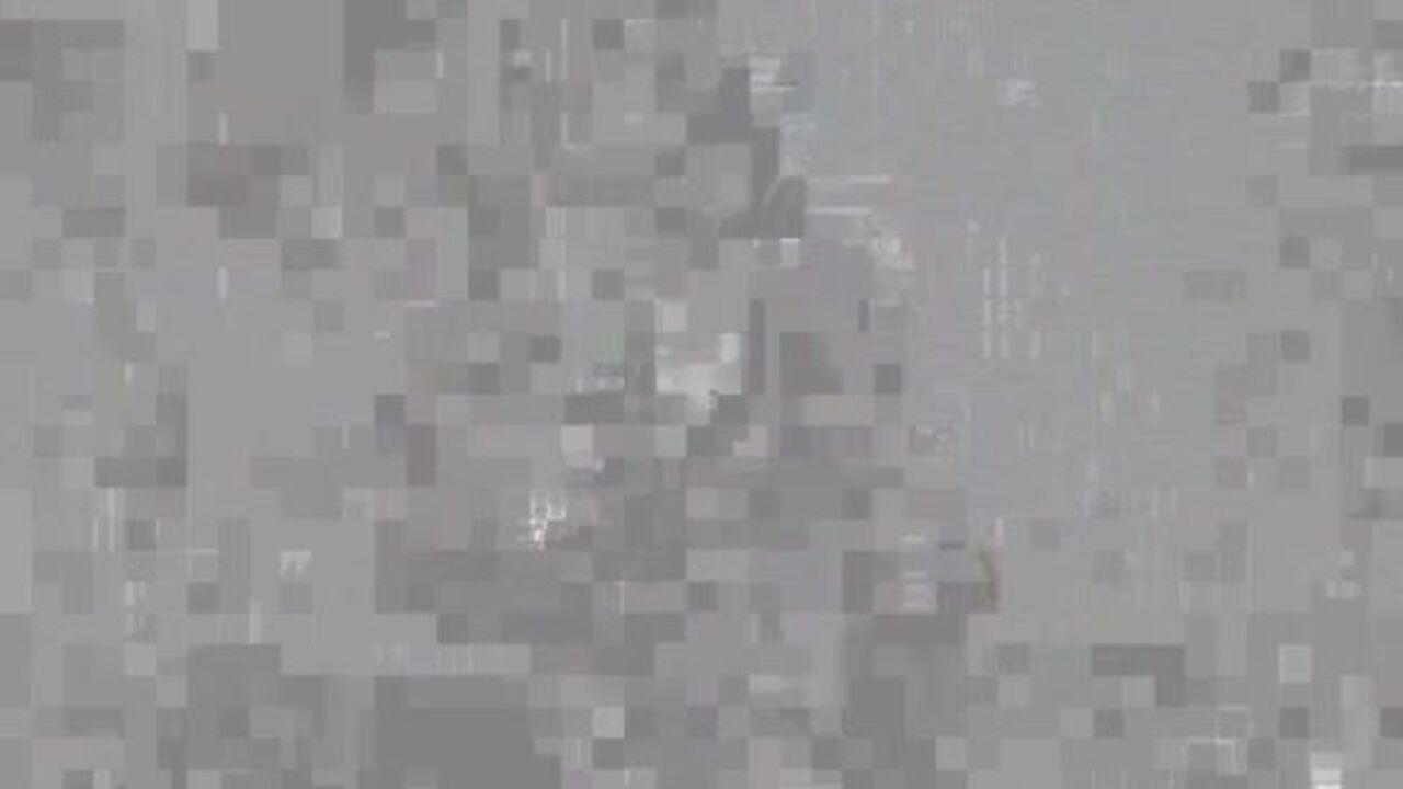 Watch this brutal slut get her face scat-fucked and mouth filled with warm, sticky jizz