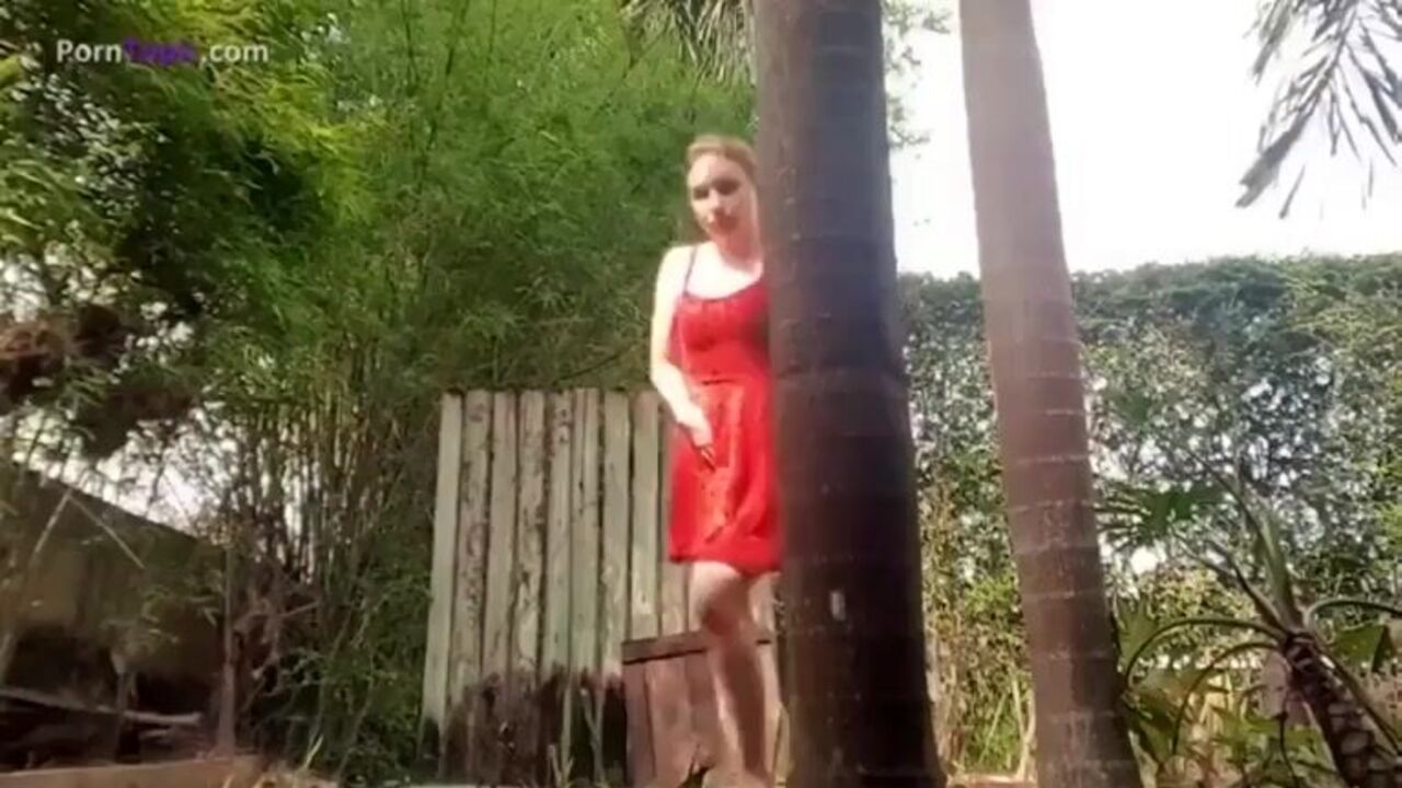 Watch these filthy scat girls get off in scat porn videos!