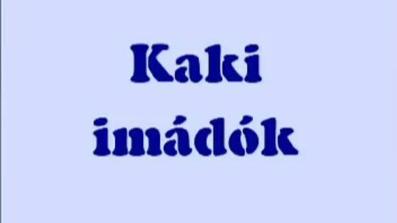 Check out Kaki Imadok's filthy scat women in No 36mpg!