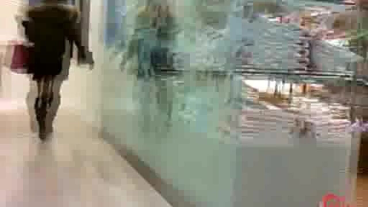 Japanese scat porn with a scat girl and her friends