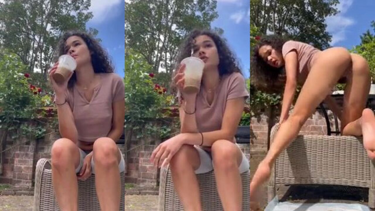 Check out this filthy scat porn video of a poop slave getting drenched in milk