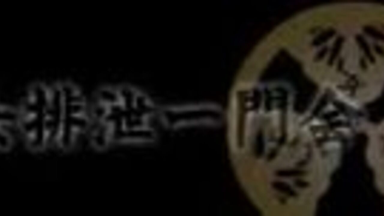 Get ready to be humiliated as a scat porn slut in this poop video