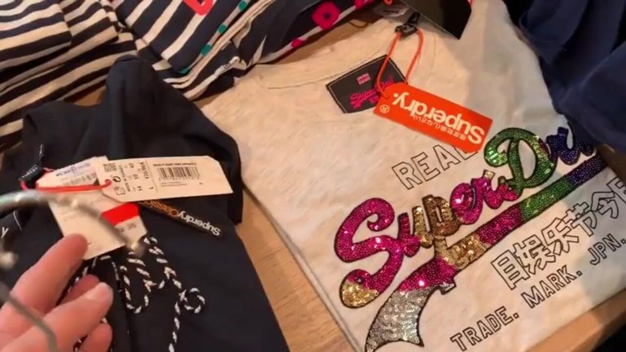 Rayon Maillot gets her filthy ass drilled in a steamy scat video