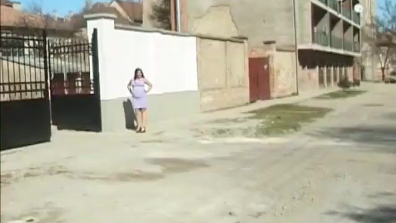 Get off to this kinky scat porn video of a guy getting off in the toilet