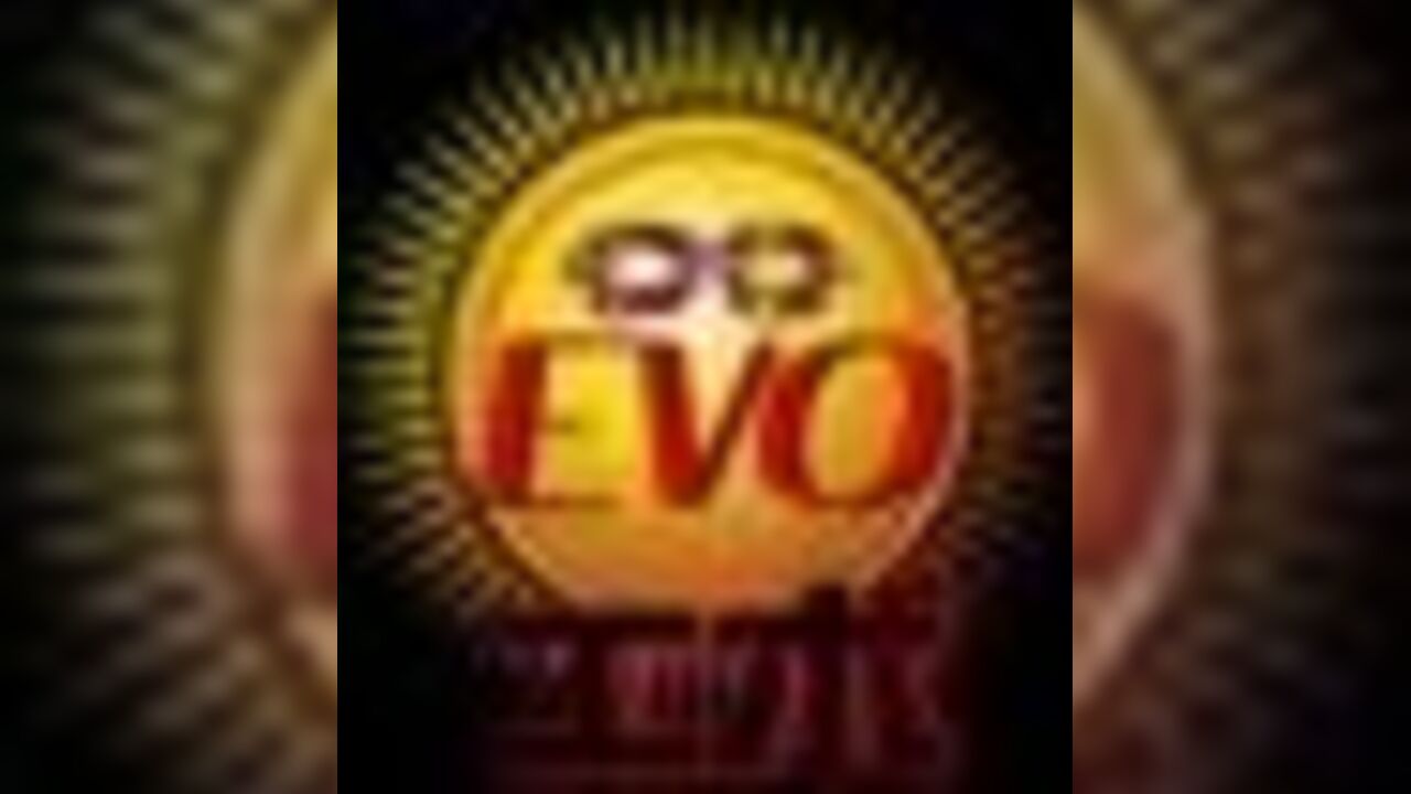 Watch this filthy scat porn video with a scat girl getting her holes stuffed and more!