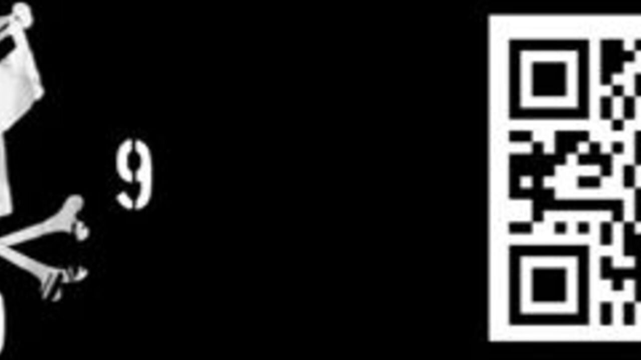 Get ready for a wild scat porn adventure with VLF Labs in "The inauguration pt1" trailer, 2023!
