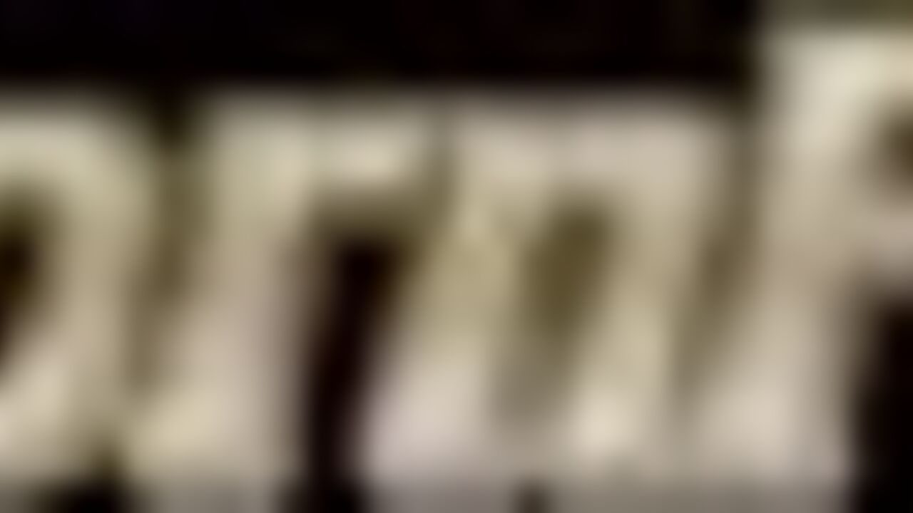 Adelina Frau - Hot Mistress Shits in Slave Mouth with Scat Porn