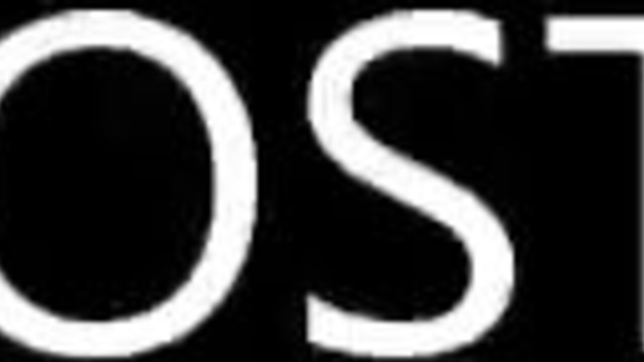 Watch these filthy sluts scat and get off with their favorite scat porn videos!