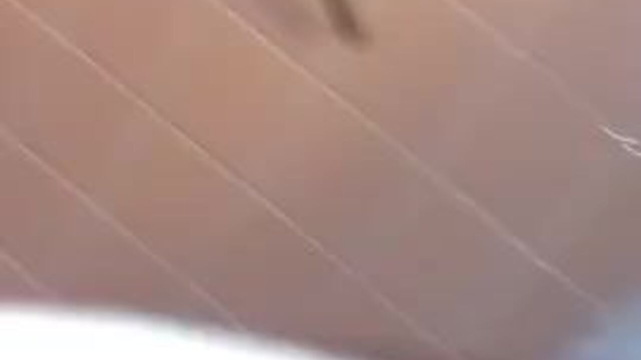 Watch Men In Cincinnati Get Their Ejaculation On Camera While Drinking Piss and Smoking In Your Home