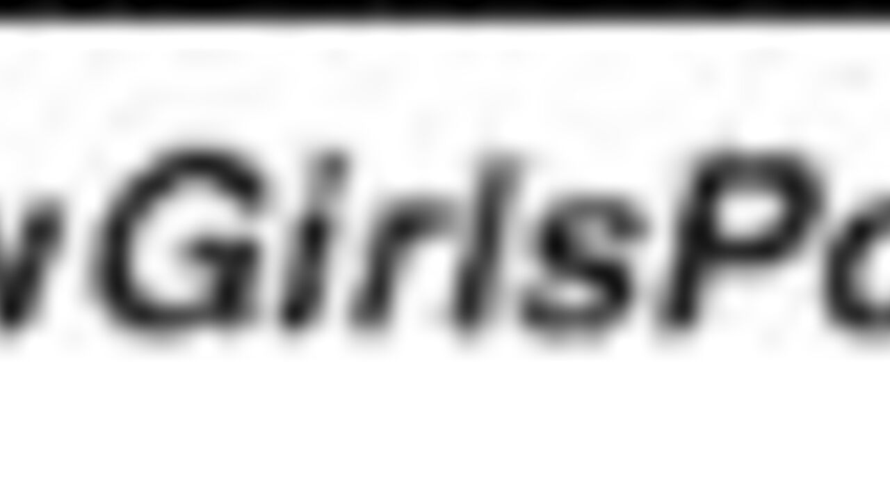 Get a close-up view of a filthy slut getting her scat stuffed with pleasure