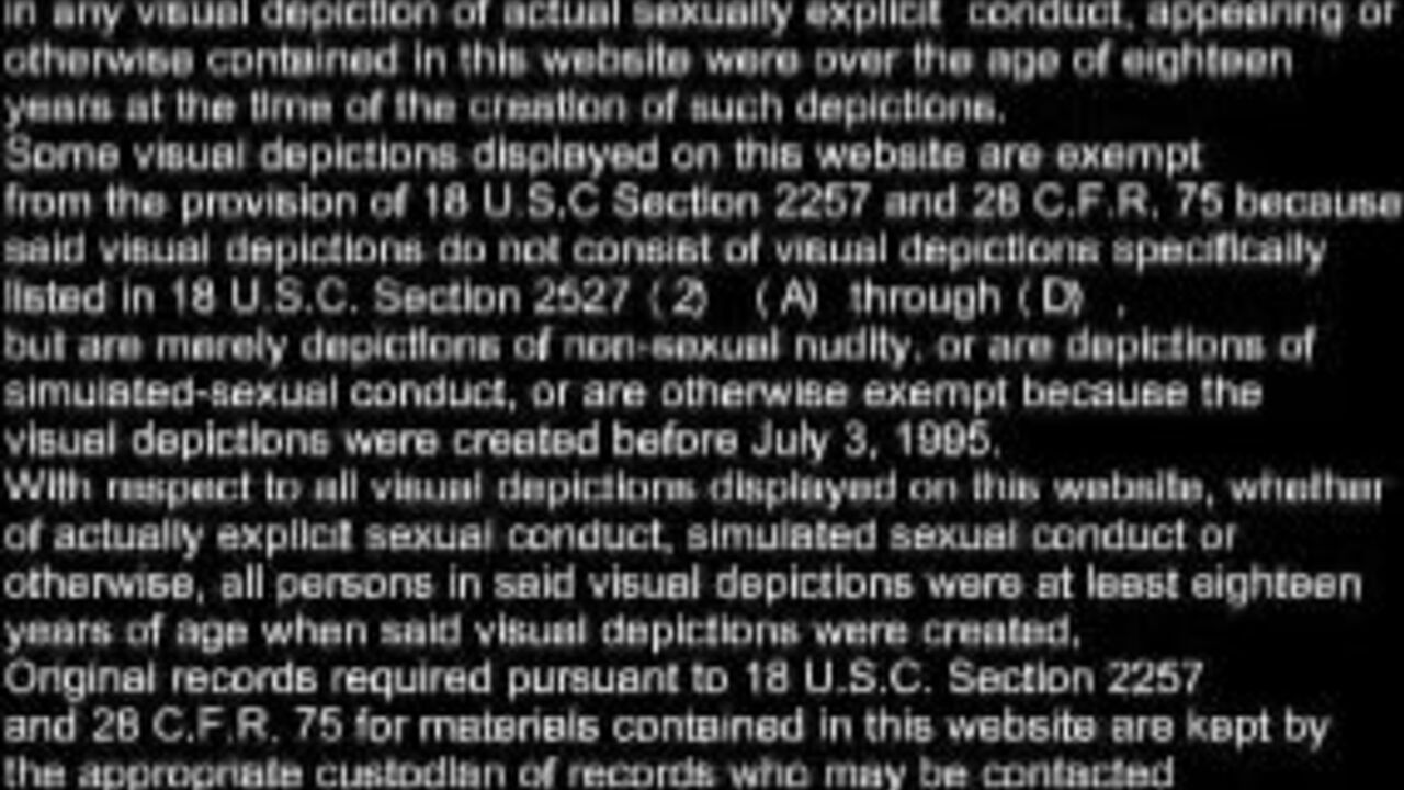 Watch this kinky slut get her scat stuffed outside in this enema video