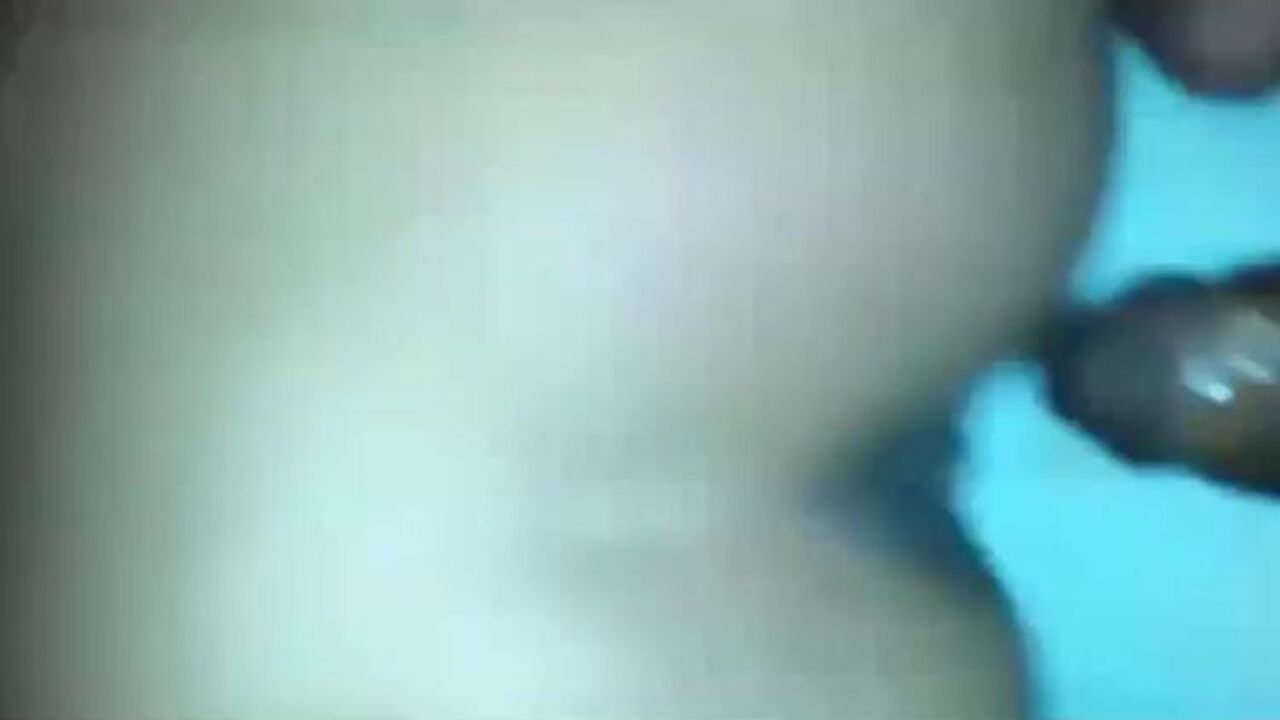 Watch amateur slut get her asshole destroyed in a filthy, shittier way