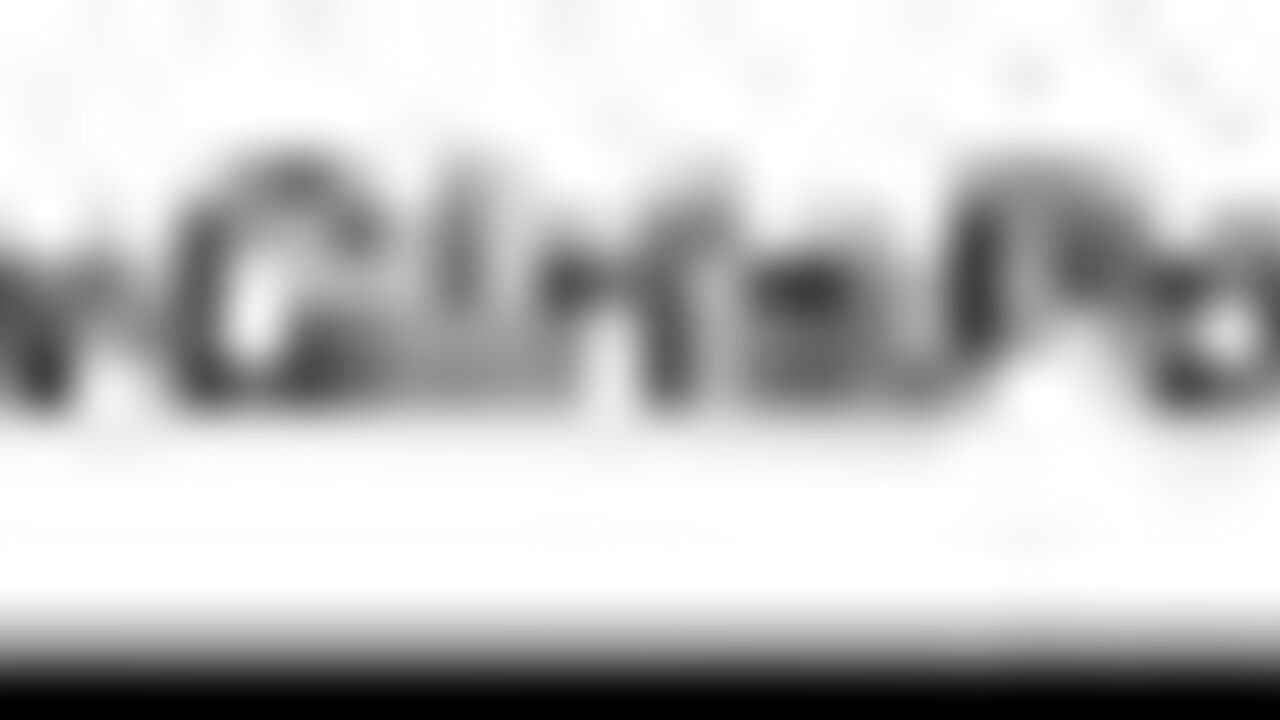 Watch this scat porn video of a filthy slave getting her pussy and ass scatted in a pooped-out world