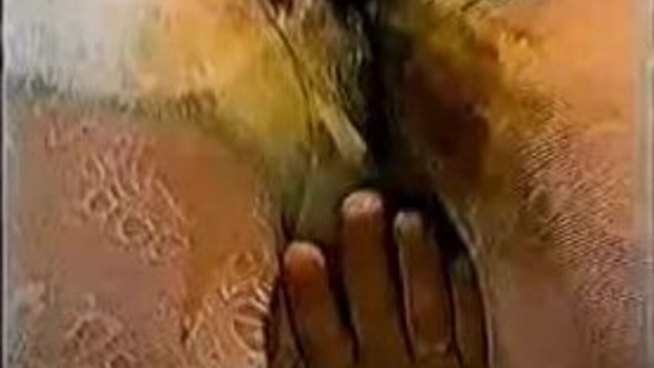 Get ready for some intense scat action with a filthy slut in Poopo02-13!